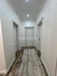 Продается квартира Алматы, Бостандыкский р-н, Навои, ул., 208 фото 10 Продается квартира Алматы, Бостандыкский р-н, Навои, ул., 208 фото 10