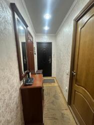 3-��������� �������� � 50 �² � 3/5 ����, ��� ������-3, ���������� 39 ���� 20