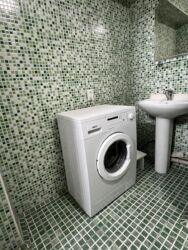 Продается квартира Алматы, Алмалинский р-н, Желтоксан, ул., 35 фото 6 Продается квартира Алматы, Алмалинский р-н, Желтоксан, ул., 35 фото 6