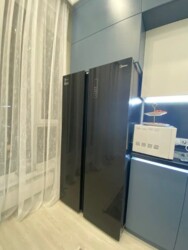 3-��������� �������� � 97 �² � 6/14 ����, ������ 109� � ���� ������ ���� 5