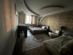 ��������� �������� ������, ������������� �-�, ���������, 225 ���� 9