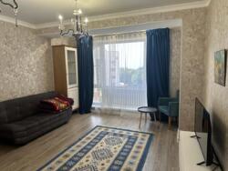 ��������� �������� ������, ������������� �-�, ��������, 8 ���� 11