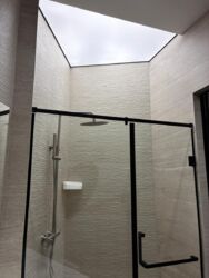 ���� ��� 2 �������� � ���� �� �� (������) ���� 10