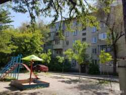 �������� �� 37,5 ��� � ������. ��������� ������ 3- ��������� �������� � ������ ������! ������� �������������. ���� 8