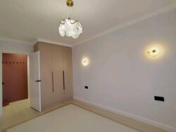 ��������� �������� ������, ���������� �-�, ���.�9, 35 ���� 4