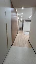 Продается квартира Алматы, Алмалинский р-н, Ауэзова, ул., 2/8 фото 7 Продается квартира Алматы, Алмалинский р-н, Ауэзова, ул., 2/8 фото 7