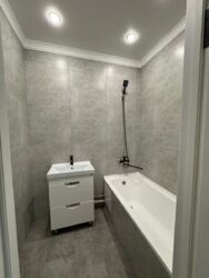 2-��������� �������� � 57.1 �² � 8/9 ����, �������� 167 � �����������-�������� ���� 9