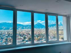 ��������� �������� ������, ������������� �-�, �����������, 289 ���� 8