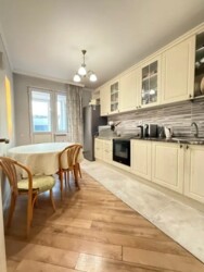 ��������� �������� ������, ������������� �-�, ����, ��., 130 ���� 5