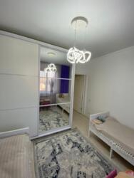 3-��������� �������� � 74 �² � 7/9 ����, ��� ������-4 � �����ұ��-���� ���� 15