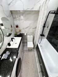 ��������� �������� ������, ������������� �-�, ����������, 146 �2 ���� 5