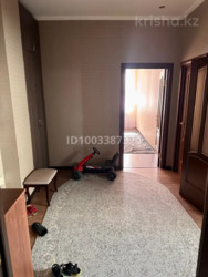 2��-3�� ���� 4