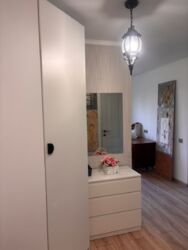 ��������� �������� ������, ������������� �-�, ����������, ��., 72 ���� 19