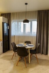 ��������� �������� ������, ������������� �-�, ���������, ��., 258 ���� 7