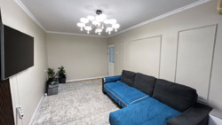 ��������� �������� ������, ���������� �-�, ���.�10�, ��������, ��., 22 ���� 5