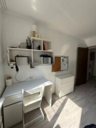 2-��������� �������� � 43 �² � 4/4 ����, ��� �10 8� ���� 8