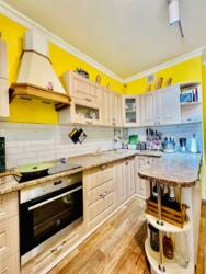 ��������� �������� ������, ������������� �-�, �����, ��., 23 ���� 19