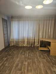 1-��������� �������� � 41.8 �² � 2/4 ����, ������� 169 � ������ ���� 2