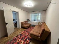 ��������� �������� ������, ���������� �-�, ���.����� (�����), ���������, ��. ���� 6