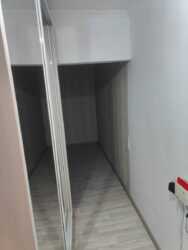 ��������� �������� ������, ���������� �-�, ���.�1, 21 ���� 4