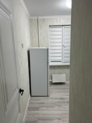 Продается квартира Алматы, Жетысуский р-н, Айнабулак-2, Айнабулак-2, 67 фото 3 Продается квартира Алматы, Жетысуский р-н, Айнабулак-2, Айнабулак-2, 67 фото 3