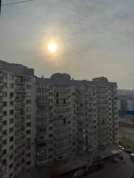 3-��������� �������� � 93.6 �² � 11/12 ����, ���� �� 273/5 ���� 16