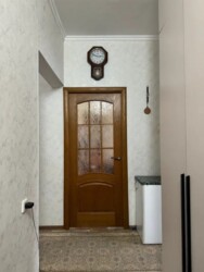 ��������� �������� ������, ���������� �-�, ���.������-2, 23 ���� 12