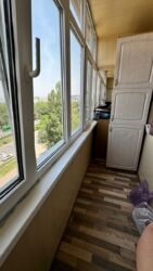 4-��������� �������� � 110 �² � 7/9 ����, ��� �����-3� 32 � ���� �� ������ ���� 9