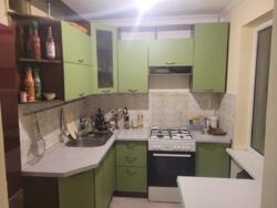 ��������� �������� ������, ������������� �-�, ��������-����-�������, 128 ���� 4