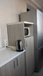 ��������� �������� ������, ����������� �-�, �������������, 167 ���� 15