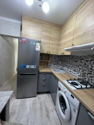 ��������� �������� ������, ���������� �-�, ���������-2, 72 ���� 10