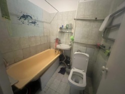 ��������� �������� ������, ���������� �-�, ���������-3, 152 ���� 10