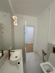 ��������� �������� ������, ������������� �-�, ������, 20/1 ���� 15