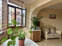 домофон, видеонаблюдение, видеодомофон, консьерж Квартира меблирована полностью фото 6 домофон, видеонаблюдение, видеодомофон, консьерж Квартира меблирована полностью фото 6