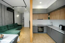 Продается квартира Алматы, Алмалинский р-н, Ади Шарипова, 145 фото 1 Продается квартира Алматы, Алмалинский р-н, Ади Шарипова, 145 фото 1