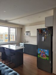 ��������� �������� ������, ����������� �-�, ����������, 51 ���� 8