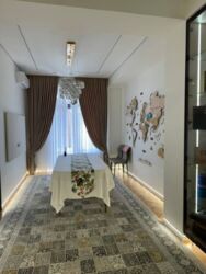 ��������� �������� ������, ������������� �-�, ���. �������, 78 ���� 15