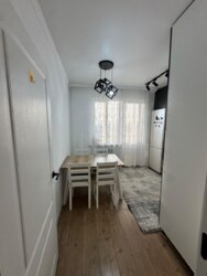 ��������� �������� ����������� ���., �������, ���������� �-�, �.�������, �����������, 1 � ���� 4