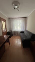 ��������� �������� ������, ����������� �-�, ����������, 26 ���� 6