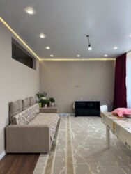 ��������� �������� ������, ���������� �-�, �������, ��������, 42/5 ���� 12