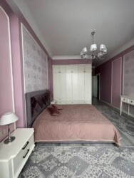 ��������� �������� ������, ��������� �-�, ���������, 136 ���� 17