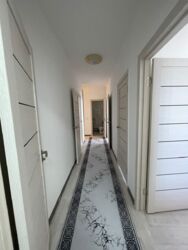 ��������� �������� ������, ���������� �-�, ���������, ��., 259 ���� 32