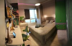 Продается квартира Алматы, Медеуский р-н, Exclusive Residence фото 3 Продается квартира Алматы, Медеуский р-н, Exclusive Residence фото 3