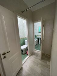 Продается квартира Алматы, Жетысуский р-н, Айнабулак-3, Палладина, ул., 102 фото 7 Продается квартира Алматы, Жетысуский р-н, Айнабулак-3, Палладина, ул., 102 фото 7