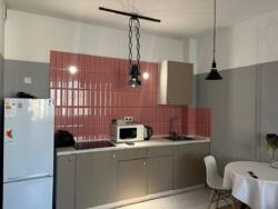 ��������� �������� ������, ������������� �-�, �����������, 237 ���� 1