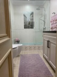 ��������� �������� ������, ������������� �-�, ���.�����, ��� ����� ���� 19