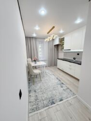 ��������� �������� ������, ������������� �-�, ��������, 590/16 ���� 14