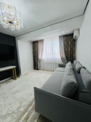 ��������� �������� ������, ���������� �-�, ��������, ��. (�������), 147 ���� 5