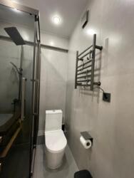 ��������� �������� ������, ����������� �-�, �������, 2/8 ���� 15