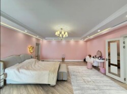 4-��������� �������� � 250 �² � 10/10 ����, ��� �����-3 17/1 � ����� - �������� ���� 1